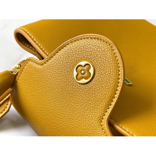 Replica Louis Vuitton AAA Quality Handbags For Women #1246920 $105.00 USD for Wholesale