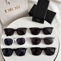 $48.00 USD Christian Dior AAA Quality Sunglasses #1235600