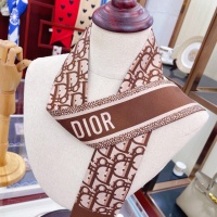 $29.00 USD Christian Dior Bandeau For Women #1235935