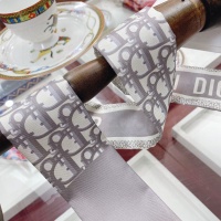 $29.00 USD Christian Dior Bandeau For Women #1235937