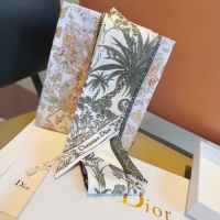 $29.00 USD Christian Dior Bandeau For Women #1235939