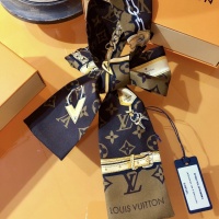 $27.00 USD Louis Vuitton Bandeau For Women #1235943