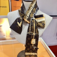 $27.00 USD Louis Vuitton Bandeau For Women #1235943