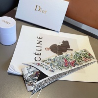 $29.00 USD Christian Dior Bandeau For Women #1236003