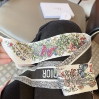 $29.00 USD Christian Dior Bandeau For Women #1236003