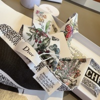 $29.00 USD Christian Dior Bandeau For Women #1236003