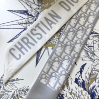 $29.00 USD Christian Dior Bandeau For Women #1236058