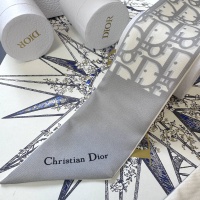 $29.00 USD Christian Dior Bandeau For Women #1236058