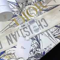 $29.00 USD Christian Dior Bandeau For Women #1236058