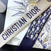 $29.00 USD Christian Dior Bandeau For Women #1236059