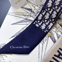 $29.00 USD Christian Dior Bandeau For Women #1236059