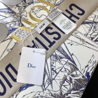 $29.00 USD Christian Dior Bandeau For Women #1236059