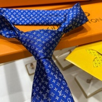 $38.00 USD Louis Vuitton LV Necktie #1236217