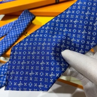 $38.00 USD Louis Vuitton LV Necktie #1236217