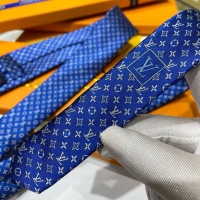 $38.00 USD Louis Vuitton LV Necktie #1236217