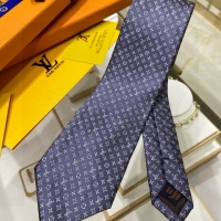 $38.00 USD Louis Vuitton LV Necktie #1236218