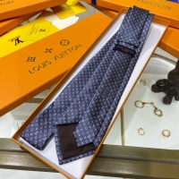 $38.00 USD Louis Vuitton LV Necktie #1236218
