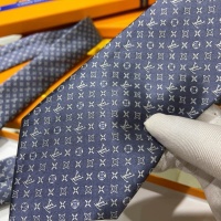$38.00 USD Louis Vuitton LV Necktie #1236218