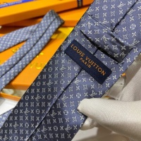 $38.00 USD Louis Vuitton LV Necktie #1236218