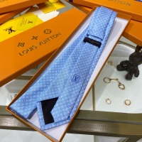 $38.00 USD Louis Vuitton LV Necktie #1236221