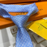 $38.00 USD Louis Vuitton LV Necktie #1236221