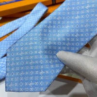 $38.00 USD Louis Vuitton LV Necktie #1236221