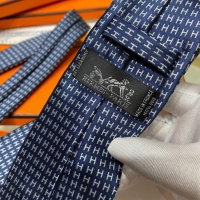 $38.00 USD Hermes Necktie #1236242