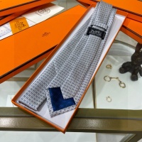 $38.00 USD Hermes Necktie #1236243