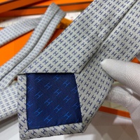 $38.00 USD Hermes Necktie #1236243