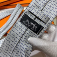 $38.00 USD Hermes Necktie #1236243