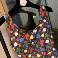 $41.00 USD Louis Vuitton LV Bathing Suits Sleeveless For Women #1237600