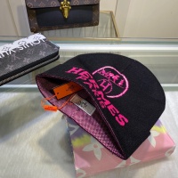 $25.00 USD Hermes Caps #1237666