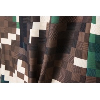 $56.00 USD Louis Vuitton LV Jackets Long Sleeved For Men #1237784