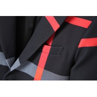 $56.00 USD Burberry Jackets Long Sleeved For Men #1237788