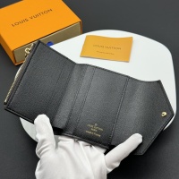 $38.00 USD Louis Vuitton LV Card Case For Women #1237814