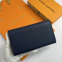 $40.00 USD Louis Vuitton LV Card Case For Women #1237827