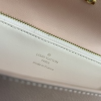 $40.00 USD Louis Vuitton LV Card Case For Women #1237829