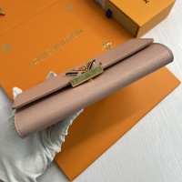 $40.00 USD Louis Vuitton LV Card Case For Women #1237829