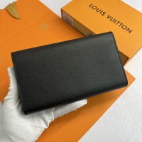 $40.00 USD Louis Vuitton LV Card Case For Women #1237830
