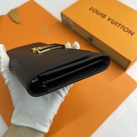 $40.00 USD Louis Vuitton LV Card Case For Women #1237830
