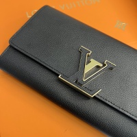 $40.00 USD Louis Vuitton LV Card Case For Women #1237830