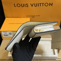 $40.00 USD Louis Vuitton LV Card Case For Women #1237839