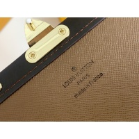 $40.00 USD Louis Vuitton LV Card Case For Women #1237845
