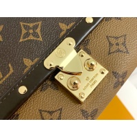 $40.00 USD Louis Vuitton LV Card Case For Women #1237845