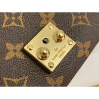 $40.00 USD Louis Vuitton LV Card Case For Women #1237846