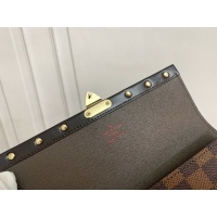 $40.00 USD Louis Vuitton LV Card Case For Women #1237847