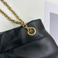 $108.00 USD Yves Saint Laurent YSL AAA Quality Shoulder Bags For Women #1237948