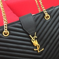 $98.00 USD Yves Saint Laurent YSL AAA Quality Shoulder Bags For Women #1237952