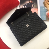 $88.00 USD Yves Saint Laurent YSL AAA Quality Shoulder Bags For Women #1237975