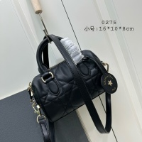 $102.00 USD Christian Dior AAA Quality Handbags For Women #1238062